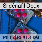 Sildénafil Doux 14